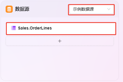 仪表盘