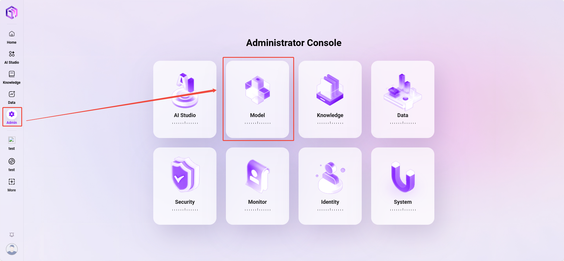 Basic Agent Creation | SERVICEME
