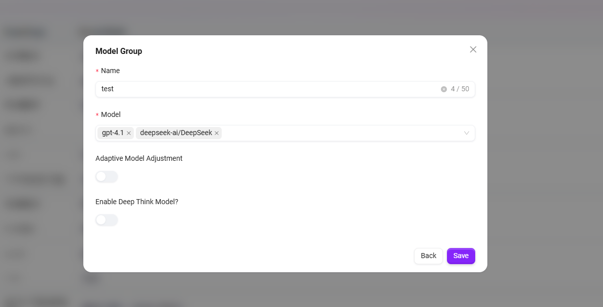 Basic Agent Creation | SERVICEME