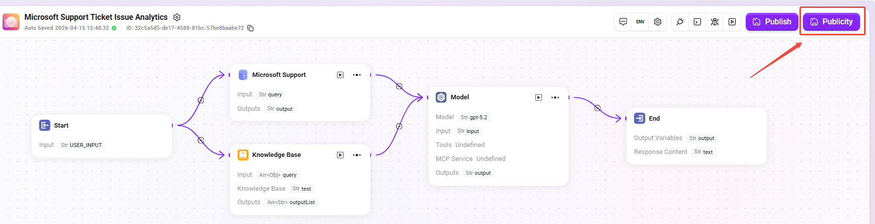 https://docs.serviceme.com/en/assets/images/%E5%8F%91%E5%B8%83Agent1-804d0e095aaa2c3169898ad2393d8669.png
