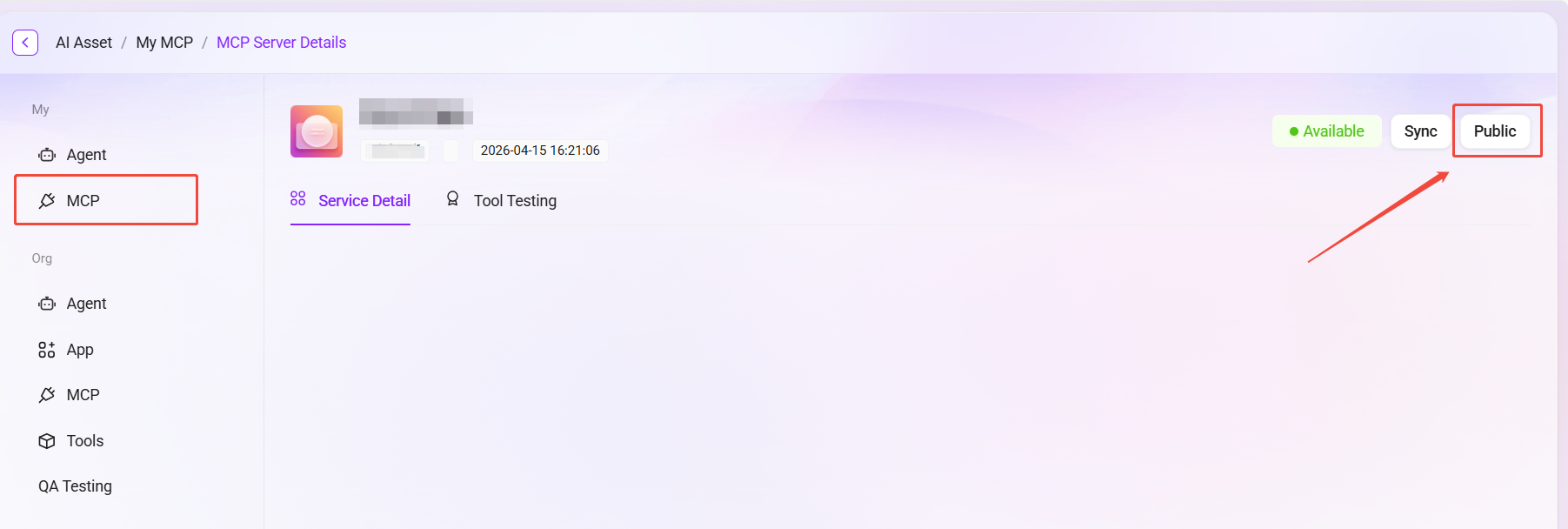 https://docs.serviceme.com/en/assets/images/%E5%8F%91%E5%B8%83MCP1-d55d663d9e819979666afb0c0f508a59.png
