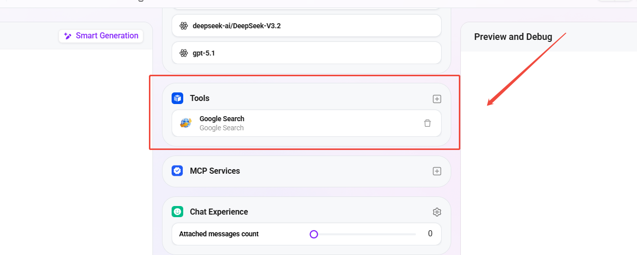 https://docs.serviceme.com/en/assets/images/%E5%9F%BA%E7%A1%80Agent%E4%BD%BF%E7%94%A8%E6%8A%80%E8%83%BD-a0f95446ea3d91ec5c79d14d990556b0.png