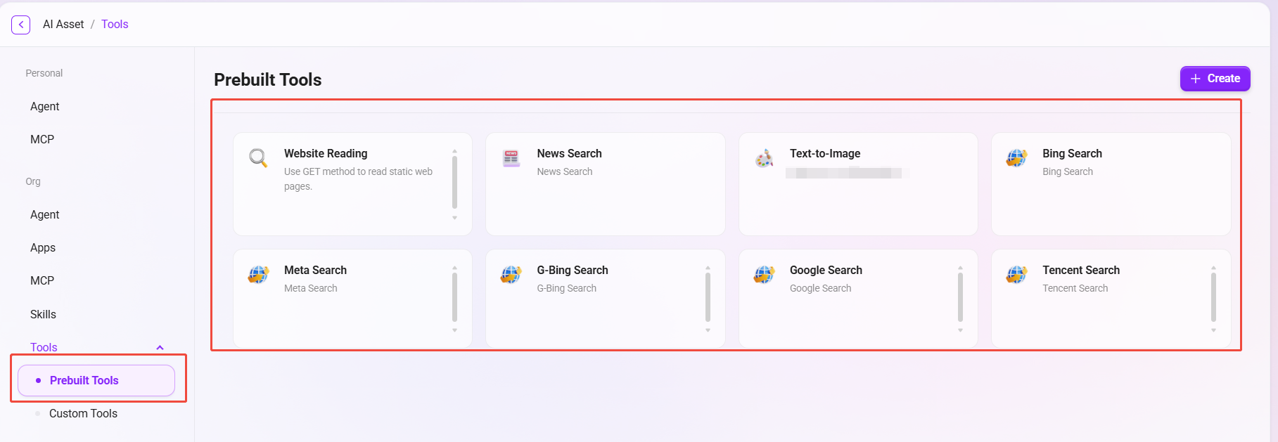 https://docs.serviceme.com/en/assets/images/%E5%BA%94%E7%94%A8-%E5%86%85%E7%BD%AE%E6%8A%80%E8%83%BD-d86ea543368374a45ddf975b391a0bf3.png