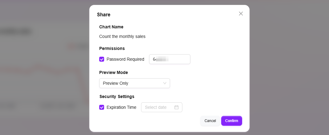 https://docs.serviceme.com/en/assets/images/%E6%95%B0%E6%8D%AE-%E6%8A%A5%E8%A1%A8%E5%88%86%E4%BA%AB-ee2e524c46f53f0f28ba921fae6e52dc.png