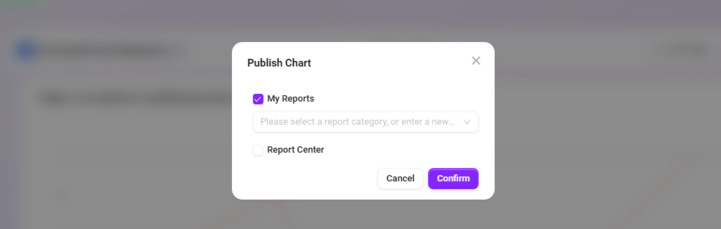 https://docs.serviceme.com/en/assets/images/%E6%95%B0%E6%8D%AE-%E6%8A%A5%E8%A1%A8%E5%8F%91%E5%B8%83-a7afa23699ec42b5c7c48df0770dc296.png