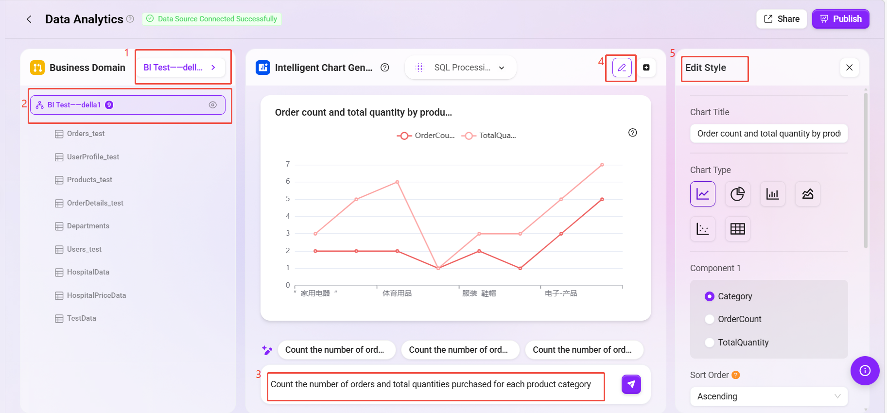 https://docs.serviceme.com/en/assets/images/%E6%95%B0%E6%8D%AE-%E6%99%BA%E8%83%BDBI1-882b03f08ae7cd6996100f49cd2afc04.png