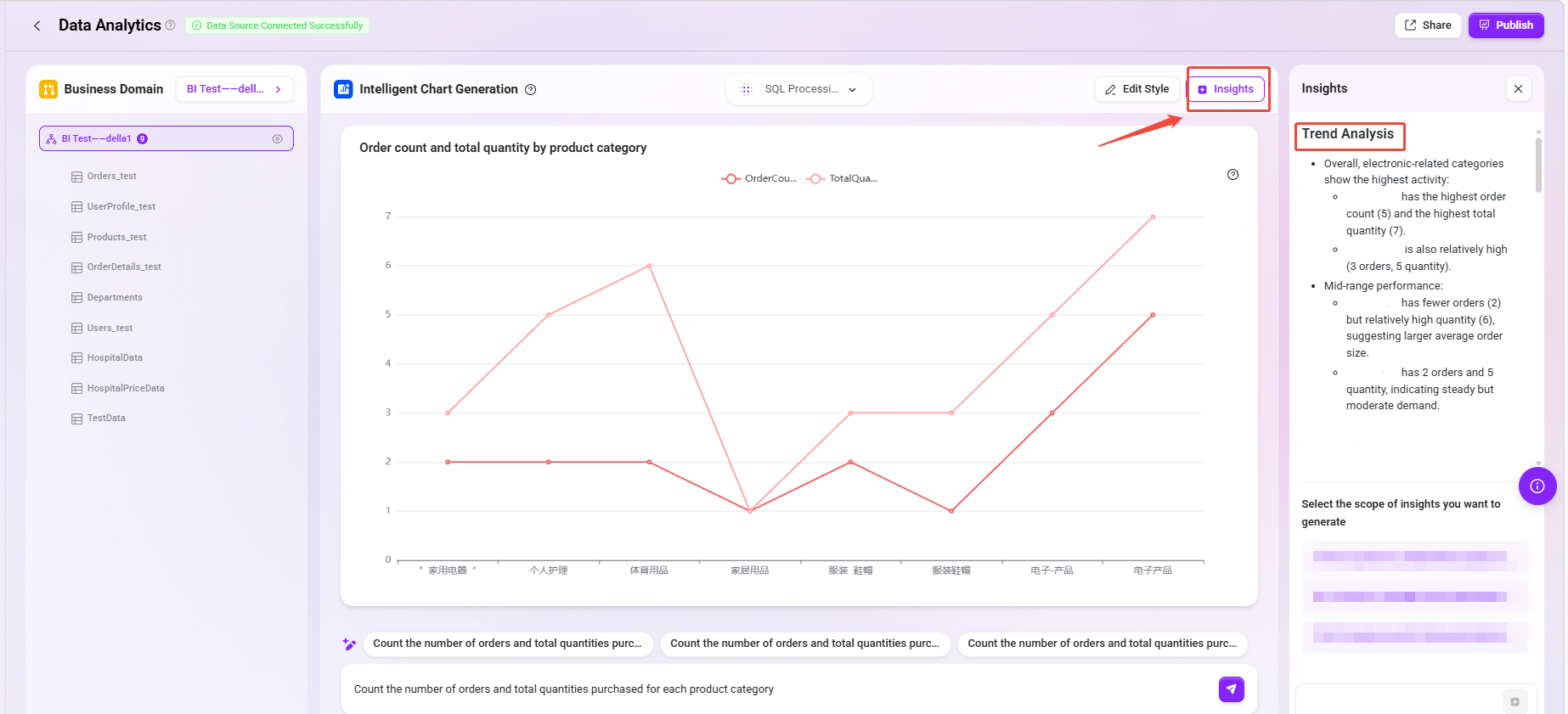 https://docs.serviceme.com/en/assets/images/%E6%95%B0%E6%8D%AE-%E6%99%BA%E8%83%BDBI2-1ef75f87ce1ef5316dd5057239c1a914.png