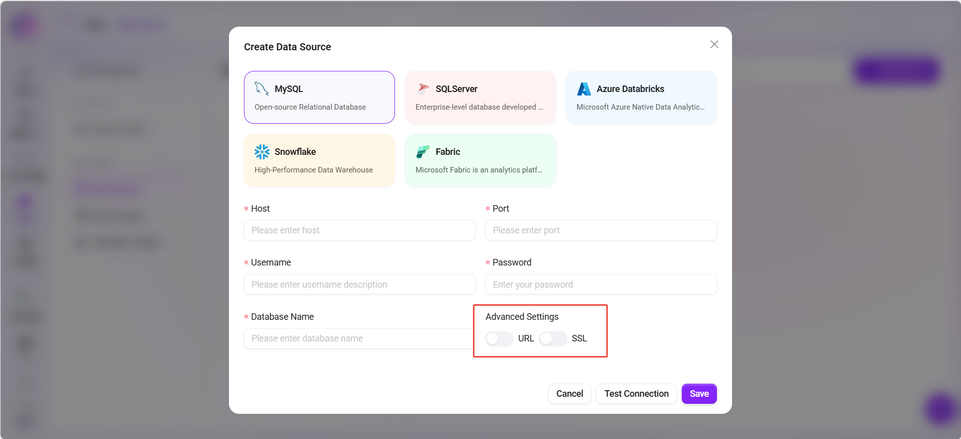 https://docs.serviceme.com/en/assets/images/%E6%95%B0%E6%8D%AE-%E6%B7%BB%E5%8A%A0%E6%95%B0%E6%8D%AE%E6%BA%903-14f3a065f97eb765877e8c93caaffaf6.png