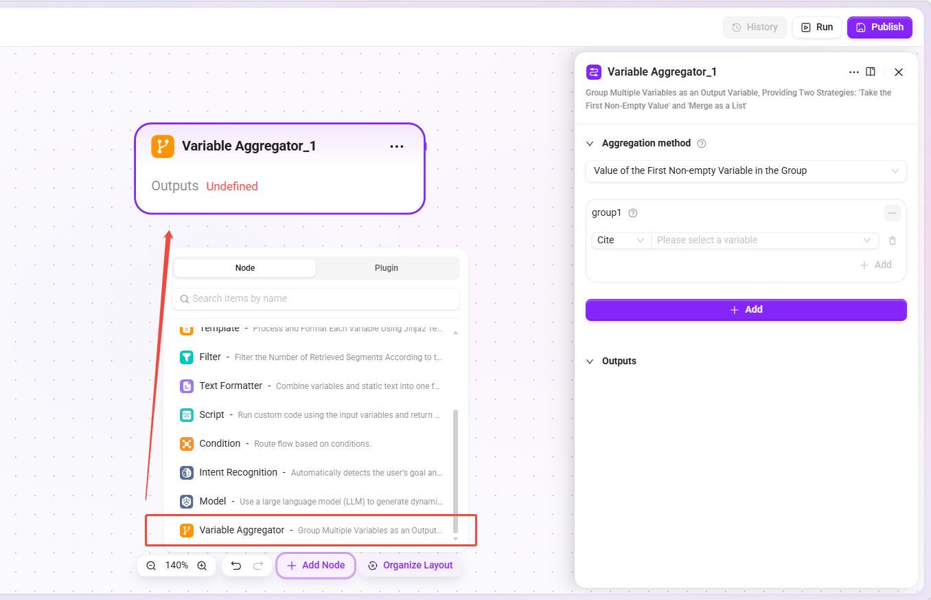 https://docs.serviceme.com/en/assets/images/%E6%A3%80%E7%B4%A2%E8%8A%82%E7%82%B9-%E5%8F%98%E9%87%8F%E8%81%9A%E5%90%88%E5%99%A8-0d67c63291b1164ee8e4ba5d8d2f1d28.png