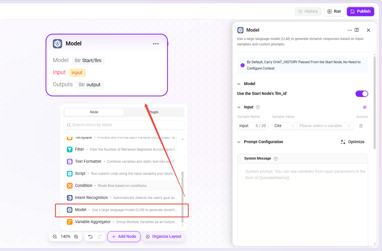 https://docs.serviceme.com/en/assets/images/%E6%A3%80%E7%B4%A2%E8%8A%82%E7%82%B9-%E6%A8%A1%E5%9E%8B-5d5c28288a00d248b6ca8bd7921c02a4.png