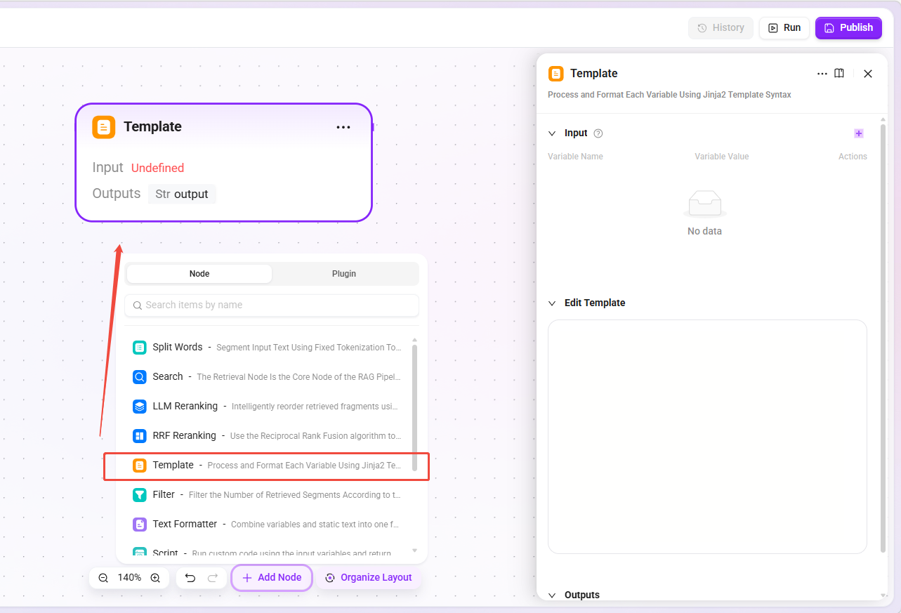 https://docs.serviceme.com/en/assets/images/%E6%A3%80%E7%B4%A2%E8%8A%82%E7%82%B9-%E6%A8%A1%E6%9D%BF-0edb4ed2c4edd05d315132e6394bfecb.png