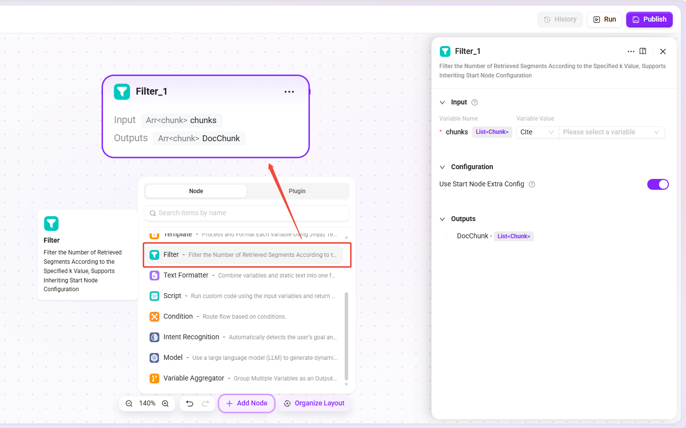 https://docs.serviceme.com/en/assets/images/%E6%A3%80%E7%B4%A2%E8%8A%82%E7%82%B9-%E8%BF%87%E6%BB%A4-433df542b3ead64b2e662967cf8de4aa.png
