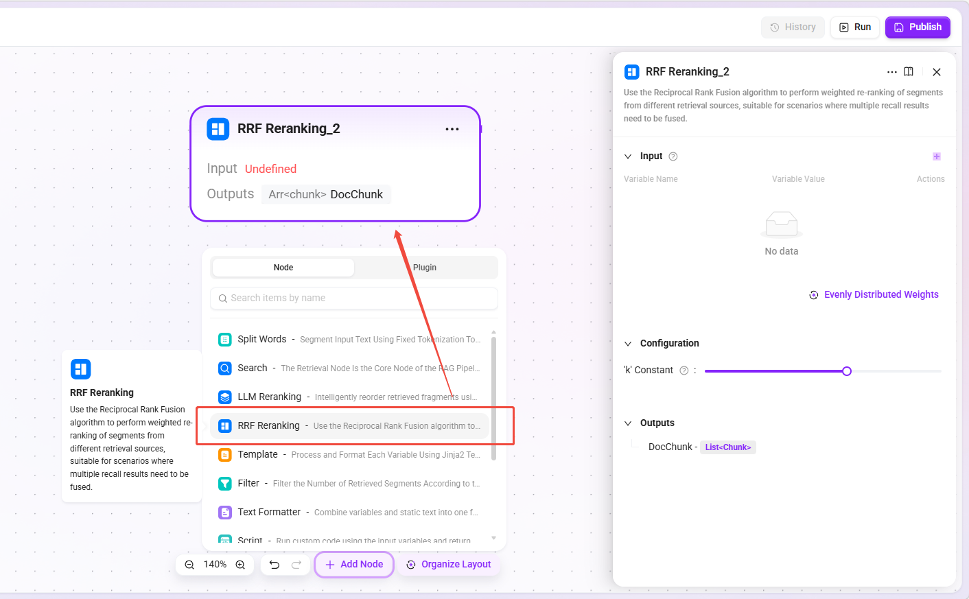 https://docs.serviceme.com/en/assets/images/%E6%A3%80%E7%B4%A2%E8%8A%82%E7%82%B9-RRF%E9%87%8D%E6%8E%92-45d1e502bcc6d613c737ce2fa1ae5f4b.png