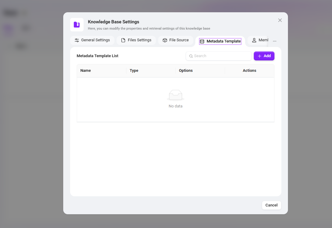 https://docs.serviceme.com/en/assets/images/%E7%9F%A5%E8%AF%86-%E5%85%83%E6%95%B0%E6%8D%AE-32707db7865c9e6bf62f875ab883ebc9.png