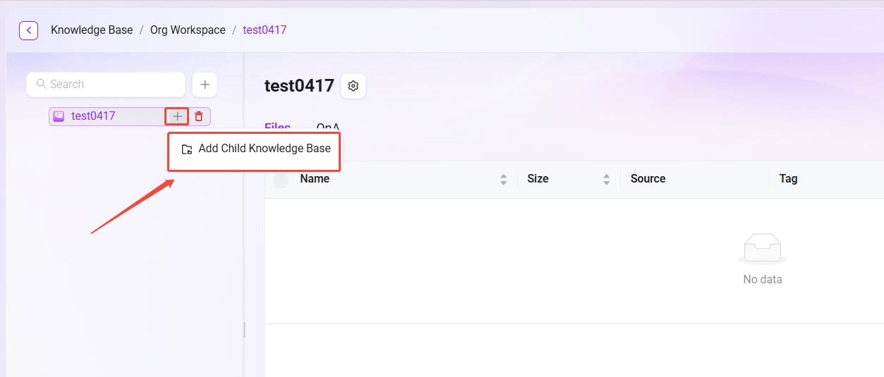 https://docs.serviceme.com/en/assets/images/%E7%9F%A5%E8%AF%86-%E5%88%9B%E5%BB%BA%E5%AD%90%E7%9F%A5%E8%AF%86%E5%BA%932-91809626154b2ff55e8a8147c4b2bc7c.png