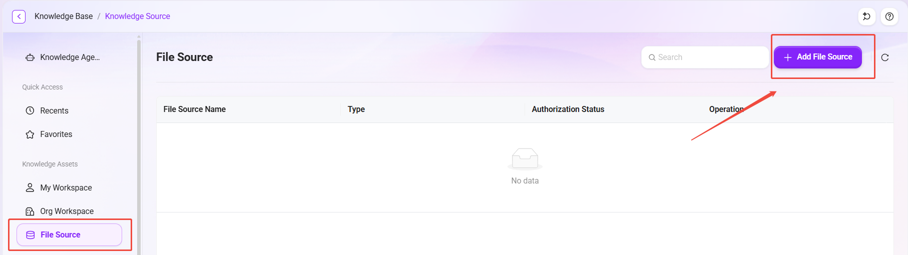 https://docs.serviceme.com/en/assets/images/%E7%9F%A5%E8%AF%86-%E5%88%9B%E5%BB%BA%E6%96%87%E4%BB%B6%E6%BA%901-be14e1bb2facfdfed2889d7a01821584.png