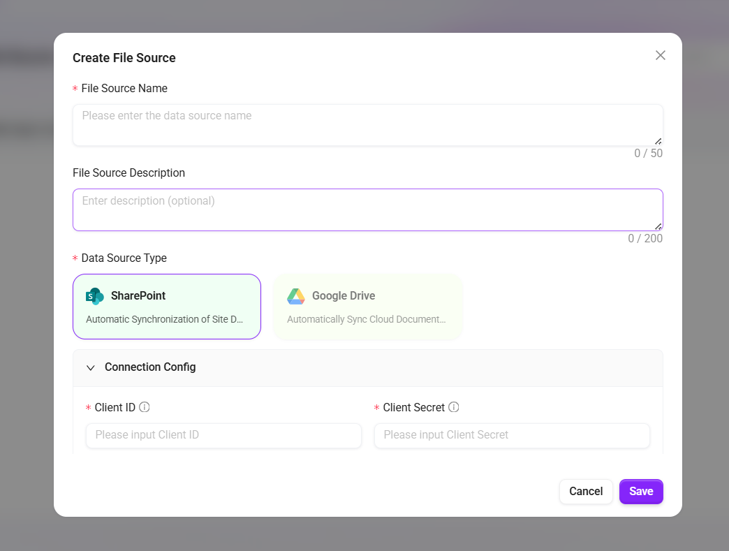 https://docs.serviceme.com/en/assets/images/%E7%9F%A5%E8%AF%86-%E5%88%9B%E5%BB%BA%E6%96%87%E4%BB%B6%E6%BA%902-6bc0e781b111ad77c41fdf1780a93ef9.png