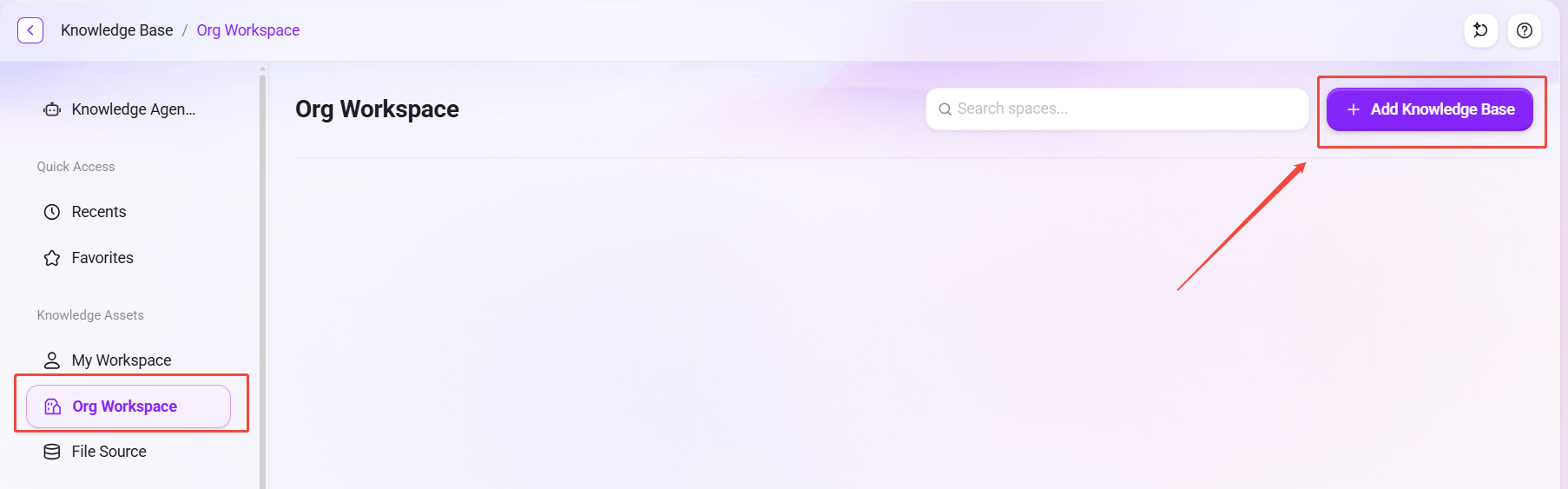 https://docs.serviceme.com/en/assets/images/%E7%9F%A5%E8%AF%86-%E5%88%9B%E5%BB%BA%E7%9F%A5%E8%AF%86%E5%BA%931-dc6aa9def1616bb0e570c4993258ec75.png