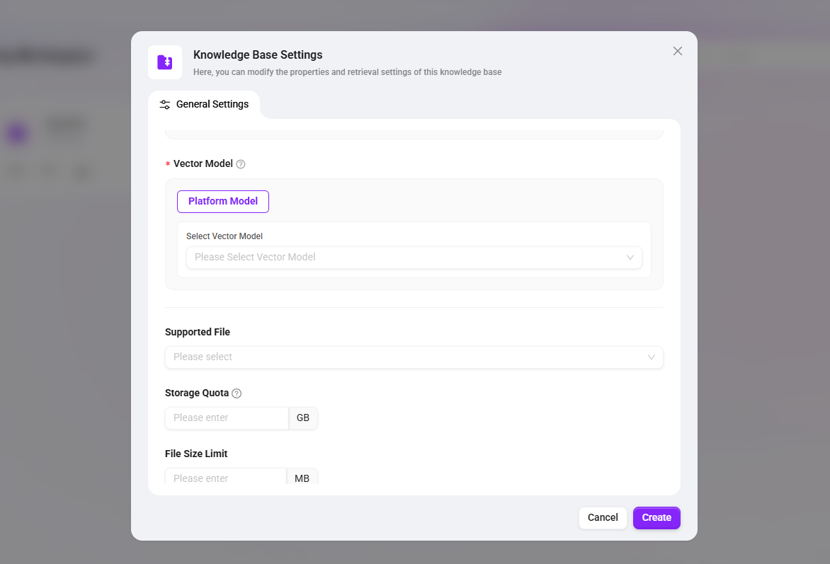 https://docs.serviceme.com/en/assets/images/%E7%9F%A5%E8%AF%86-%E5%88%9B%E5%BB%BA%E7%9F%A5%E8%AF%86%E5%BA%934-27fa557ce9e6f978a78c931c34b71d3c.png