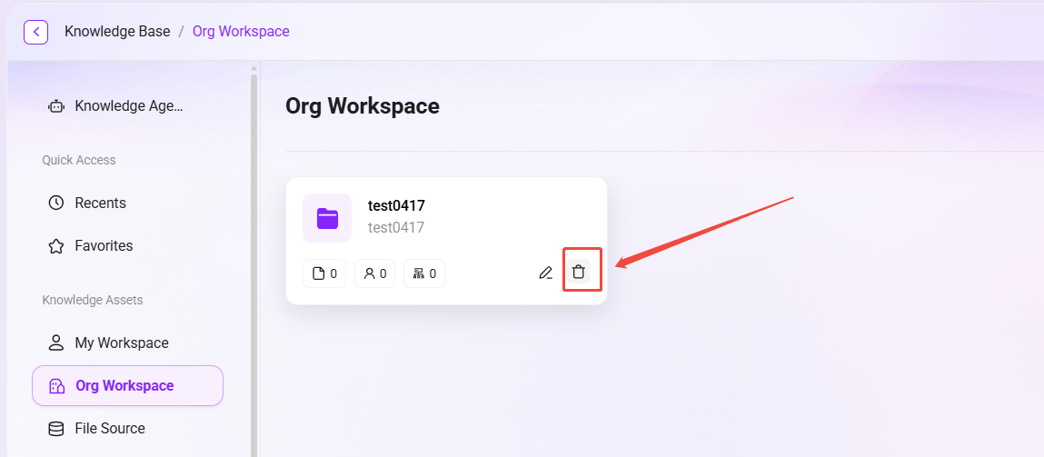 https://docs.serviceme.com/en/assets/images/%E7%9F%A5%E8%AF%86-%E5%88%A0%E9%99%A4%E7%9F%A5%E8%AF%86%E5%BA%931-cbf0c598ed33609385dd43943c885b89.png