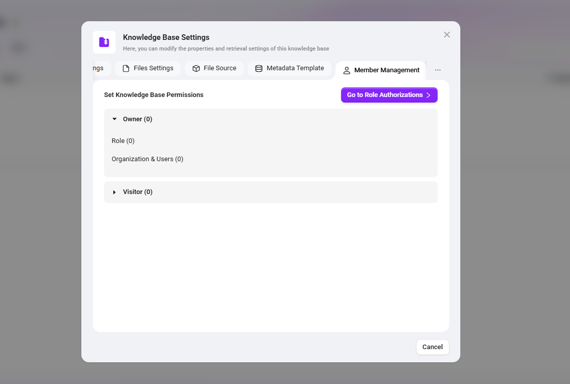 https://docs.serviceme.com/en/assets/images/%E7%9F%A5%E8%AF%86-%E6%88%90%E5%91%98%E7%AE%A1%E7%90%86-c54470fd58ab30949ba91b5faf2df830.png