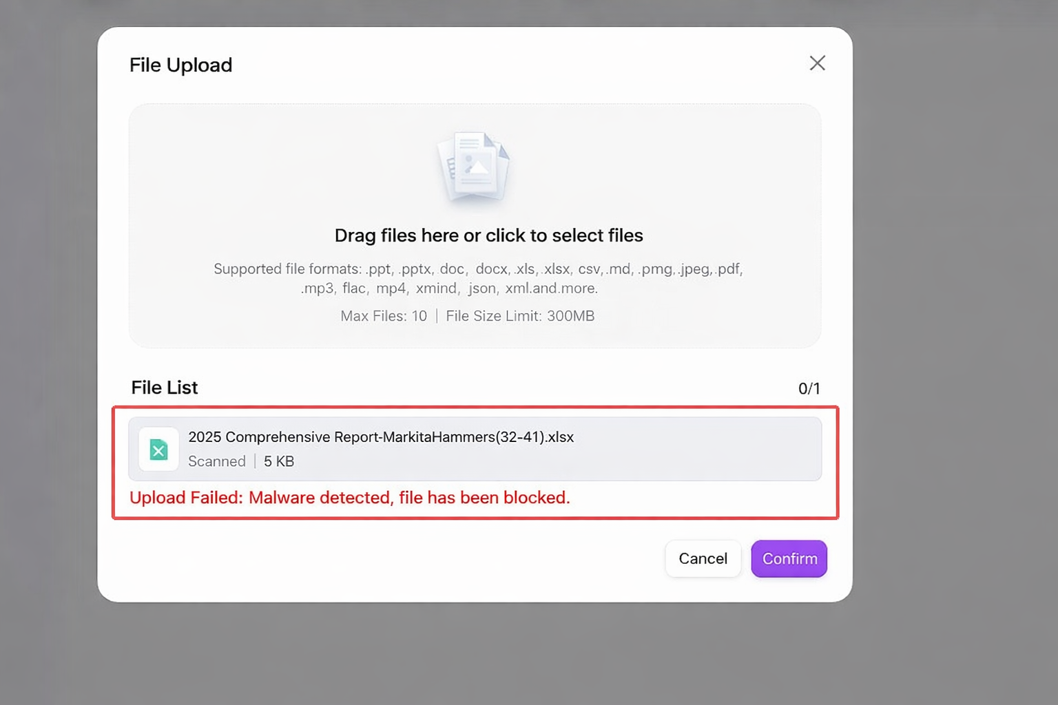 https://docs.serviceme.com/en/assets/images/%E7%9F%A5%E8%AF%86-%E6%96%87%E4%BB%B6%E4%B8%8A%E4%BC%A0%E5%AE%89%E5%85%A8-81916e68aef97decc91f36e928f0a5f7.png