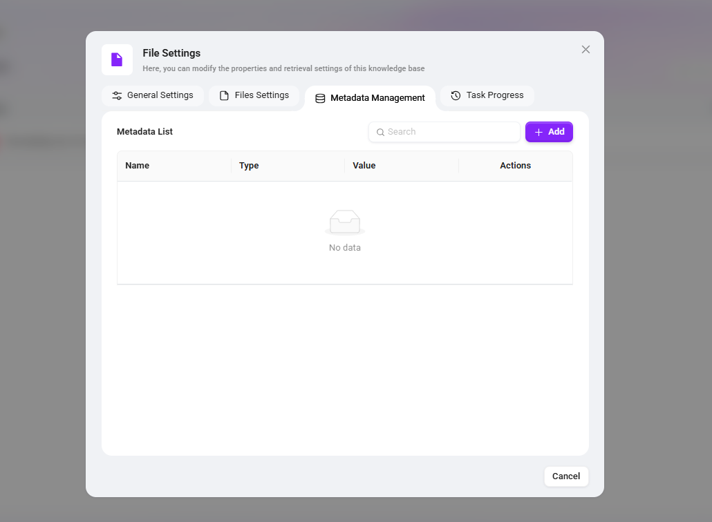 https://docs.serviceme.com/en/assets/images/%E7%9F%A5%E8%AF%86-%E6%96%87%E4%BB%B6%E5%B1%9E%E6%80%A7-%E5%85%83%E6%95%B0%E6%8D%AE-bfc9ead7a2d141752b7f951da26d4dd7.png