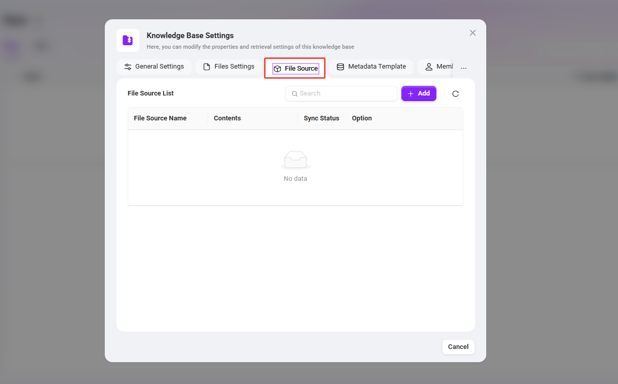 https://docs.serviceme.com/en/assets/images/%E7%9F%A5%E8%AF%86-%E6%96%87%E4%BB%B6%E6%BA%90-4f5c057dad4e969ba2f321a66dc3a052.png