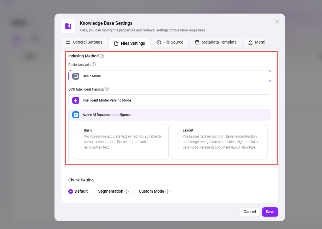 https://docs.serviceme.com/en/assets/images/%E7%9F%A5%E8%AF%86-%E6%96%87%E4%BB%B6%E8%AE%BE%E7%BD%AE-1-ed7f8e682b7046e713efb908ab13f295.png