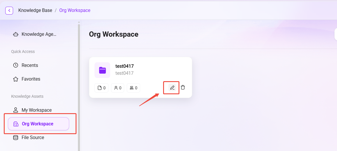 https://docs.serviceme.com/en/assets/images/%E7%9F%A5%E8%AF%86-%E7%9F%A5%E8%AF%86%E5%BA%93%E8%AE%BE%E7%BD%AE1-acf22a0d159b4c23429d7f07430fce26.png