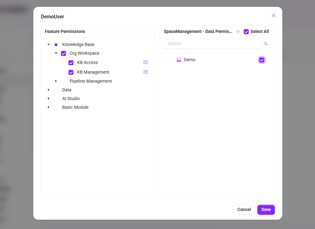 https://docs.serviceme.com/en/assets/images/%E7%9F%A5%E8%AF%86-%E8%A7%92%E8%89%B2%E6%9D%83%E9%99%902-c5673839c8860b64ea17ec5a4df8fcfa.png