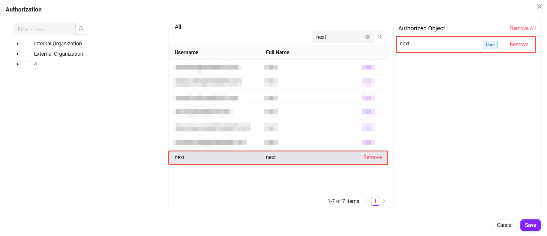 https://docs.serviceme.com/en/assets/images/%E7%9F%A5%E8%AF%86-%E8%A7%92%E8%89%B2%E6%9D%83%E9%99%903-3498770ad90a525d43523c8df836a65e.png