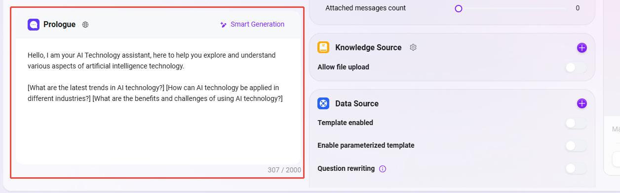 Build a Knowledge Agent from Scratch | SERVICEME