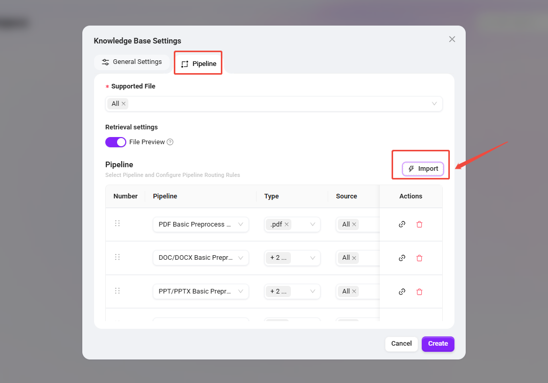 https://docs.serviceme.com/en/assets/images/%E7%9F%A5%E8%AF%86-Pipeline%E6%A8%A1%E5%BC%8F-ac2703675c5ea003173fc8df05520e0b.png