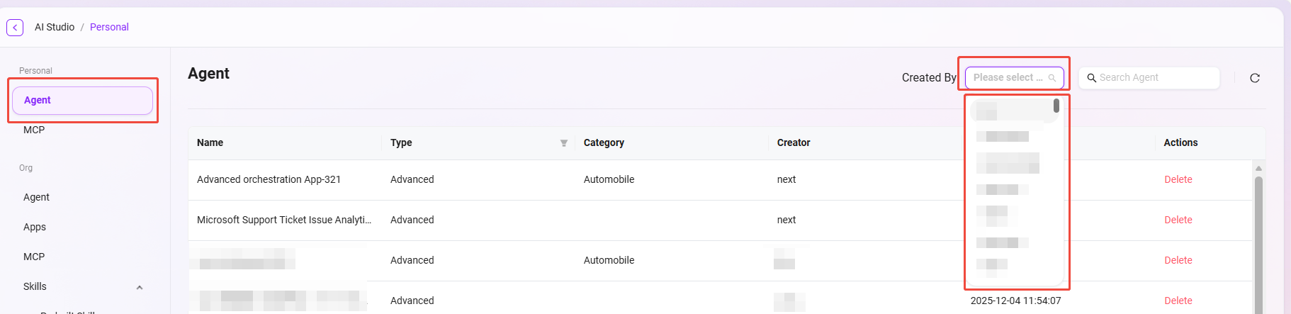 https://docs.serviceme.com/en/assets/images/%E7%AE%A1%E7%90%86-%E5%88%9B%E5%BB%BA%E8%80%85-783d0d3739db582d4d4aea93e57e8c5f.png