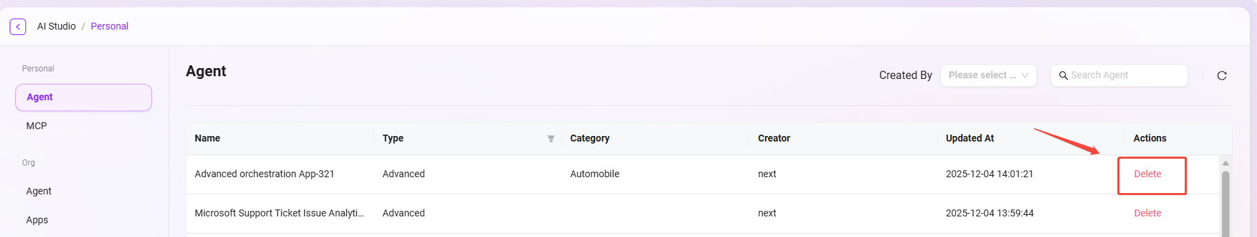 https://docs.serviceme.com/en/assets/images/%E7%AE%A1%E7%90%86-%E5%88%A0%E9%99%A4Agent-7d5a22d28ae4db267d27136b2cb90b1a.png