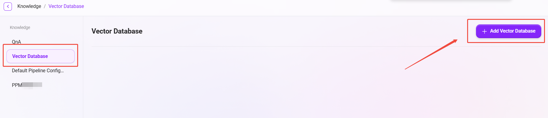 https://docs.serviceme.com/en/assets/images/%E7%AE%A1%E7%90%86-%E5%90%91%E9%87%8F%E6%95%B0%E6%8D%AE%E5%BA%931-8b873067016cdbe507f012d6b0bd25dd.png