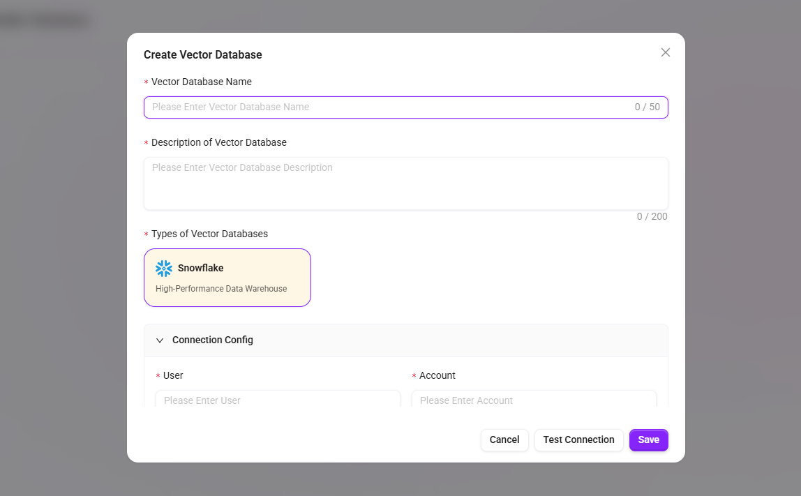 https://docs.serviceme.com/en/assets/images/%E7%AE%A1%E7%90%86-%E5%90%91%E9%87%8F%E6%95%B0%E6%8D%AE%E5%BA%932-08c8a8a0d8f3b5f03dc4b10660c9d022.png