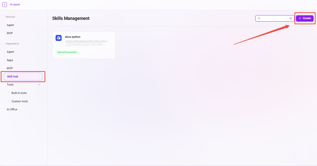 https://docs.serviceme.com/en/assets/images/%E7%AE%A1%E7%90%86-%E6%8A%80%E8%83%BD-%E6%B7%BB%E5%8A%A0%E6%8A%80%E8%83%BD%E5%8C%85-3ddf532baa3227fbf401de1345e887b7.png