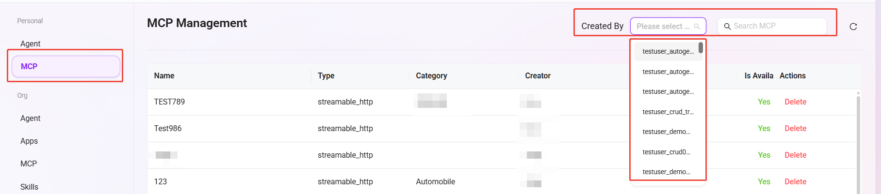 https://docs.serviceme.com/en/assets/images/%E7%AE%A1%E7%90%86-%E6%9F%A5%E7%9C%8B%E7%B1%BB%E5%9E%8B%E5%92%8C%E5%88%86%E7%B1%BB-9cb64076615e4b5fc64adf09a570728f.png