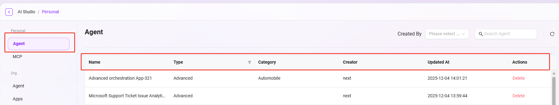 https://docs.serviceme.com/en/assets/images/%E7%AE%A1%E7%90%86-%E6%9F%A5%E7%9C%8BAgent-14af286a55f6e4b632a6474c5154144d.png