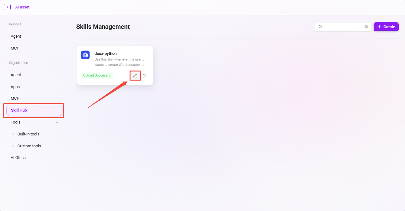 https://docs.serviceme.com/en/assets/images/%E7%AE%A1%E7%90%86-%E7%BB%84%E7%BB%87-%E6%8A%80%E8%83%BD%E9%85%8D%E7%BD%AE-3c70e817034a92ade7b6d896ec5d3008.png