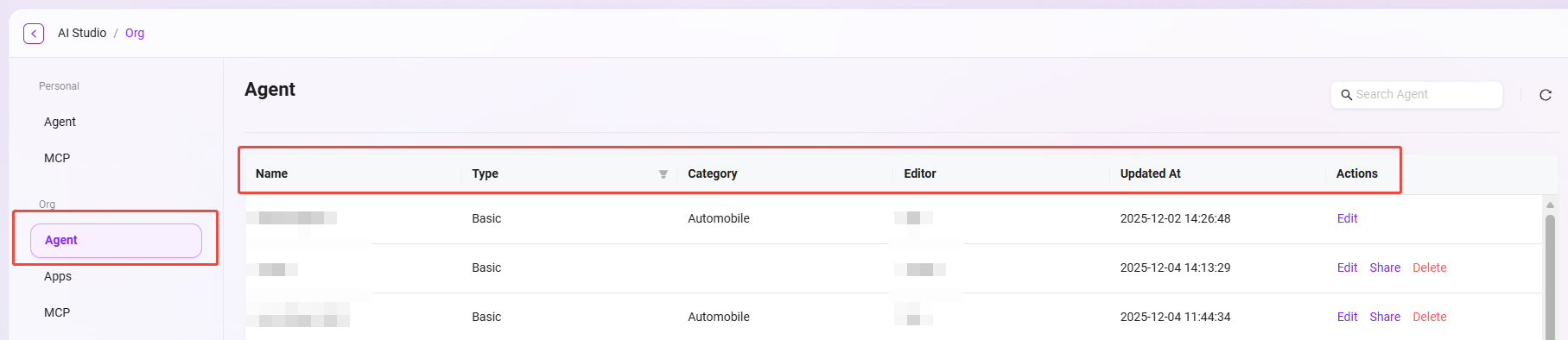 https://docs.serviceme.com/en/assets/images/%E7%AE%A1%E7%90%86-%E7%BB%84%E7%BB%87-%E6%99%BA%E8%83%BD%E4%BD%93%E4%BF%A1%E6%81%AF-8662e2c06a35bae9d5f43744642001d7.png