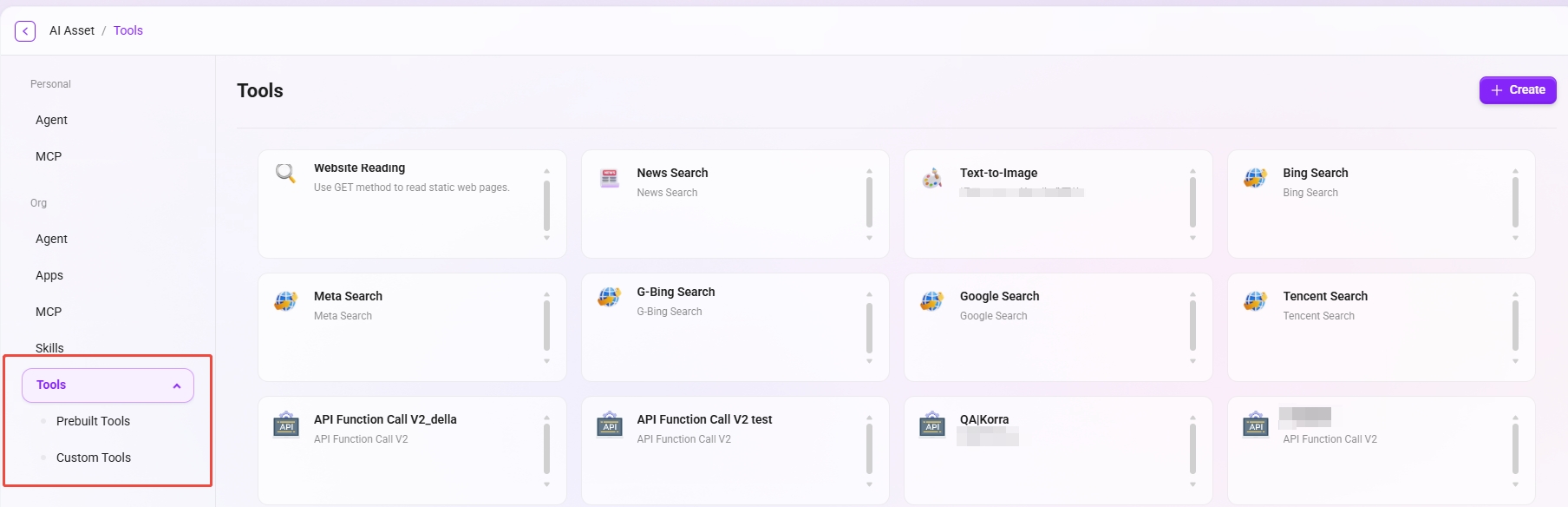 https://docs.serviceme.com/en/assets/images/%E7%AE%A1%E7%90%86-%E7%BB%84%E7%BB%87-%E6%9F%A5%E7%9C%8B%E5%8D%A1%E7%89%87%E5%B7%A5%E5%85%B7-f896b701fbe45fe7f46162b5d3bab939.png