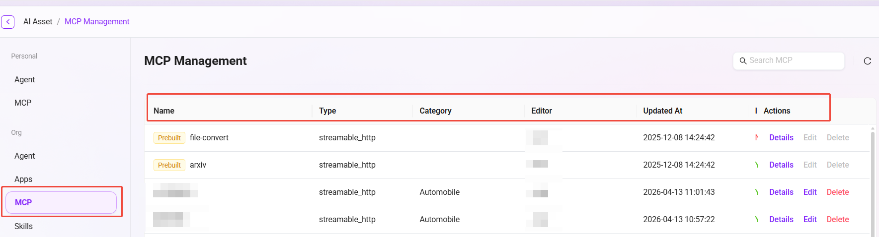 https://docs.serviceme.com/en/assets/images/%E7%AE%A1%E7%90%86-%E7%BB%84%E7%BB%87-%E6%9F%A5%E7%9C%8BMCP-5916e862c937abb10452e7ef9a0884e9.png