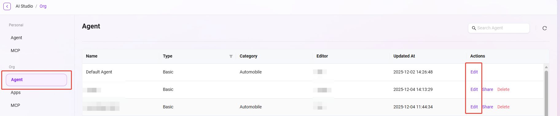 https://docs.serviceme.com/en/assets/images/%E7%AE%A1%E7%90%86-%E7%BB%84%E7%BB%87-%E7%BC%96%E8%BE%91%E6%99%BA%E8%83%BD%E4%BD%93-5c19196eb9a8eb3879b3c1aec319ab7b.png