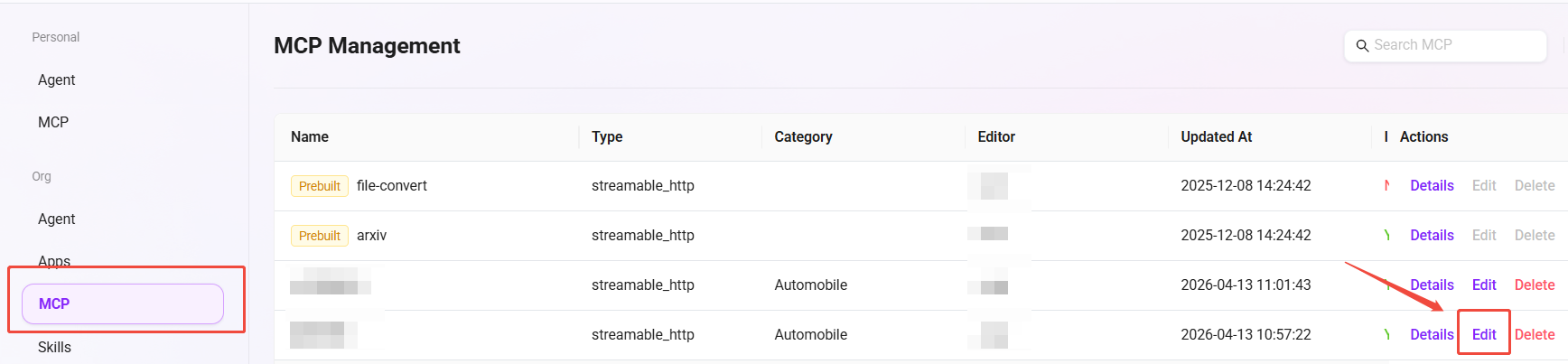 https://docs.serviceme.com/en/assets/images/%E7%AE%A1%E7%90%86-%E7%BB%84%E7%BB%87-%E7%BC%96%E8%BE%91MCP-7d1c81a79185b71f5f90be0db18b4d01.png