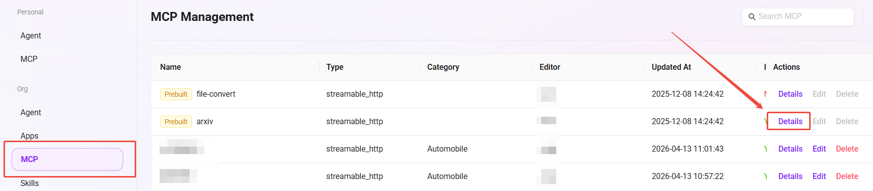 https://docs.serviceme.com/en/assets/images/%E7%AE%A1%E7%90%86-%E7%BB%84%E7%BB%87-MCP%E8%AF%A6%E6%83%85-6006c88f5de987493e80c94f60d74855.png