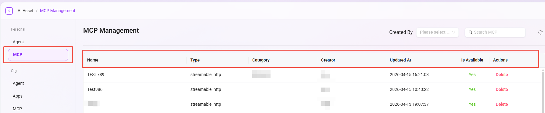 https://docs.serviceme.com/en/assets/images/%E7%AE%A1%E7%90%86-MCP%E7%AE%A1%E7%90%86-5f74fbe5c2e609dbef8d639bc9bfb096.png