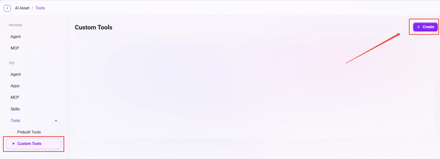 https://docs.serviceme.com/en/assets/images/%E8%87%AA%E5%AE%9A%E4%B9%89%E6%8A%80%E8%83%BD-Python-1-fbfd0f7f338635b84533eef66f017720.png